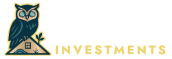 opal owl 5
