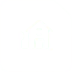 service icon1 2.png