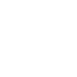 aminities icon1 6